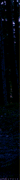 http://upforme.ru/uploads/0019/f3/4b/256/181016.gif