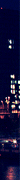 http://upforme.ru/uploads/0019/f3/4b/256/293702.gif