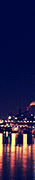 http://upforme.ru/uploads/0019/f3/4b/256/326577.gif