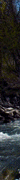 http://upforme.ru/uploads/0019/f3/4b/256/353464.gif