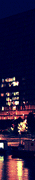 http://upforme.ru/uploads/0019/f3/4b/256/401653.gif