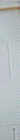 http://upforme.ru/uploads/0019/f3/4b/256/448132.gif