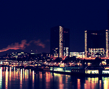 http://upforme.ru/uploads/0019/f3/4b/256/707232.gif