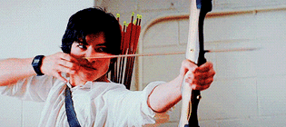 http://upforme.ru/uploads/0019/f3/4b/256/726170.gif