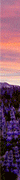 http://upforme.ru/uploads/0019/f3/4b/256/814772.gif