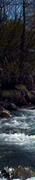 http://upforme.ru/uploads/0019/f3/4b/256/970796.gif