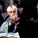 http://upforme.ru/uploads/0019/f3/4b/26/114413.gif