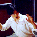 http://upforme.ru/uploads/0019/f3/4b/26/490316.gif