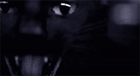 http://upforme.ru/uploads/0019/f3/4b/26/701330.gif