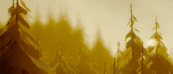 http://upforme.ru/uploads/0019/f3/4b/3/91575.gif