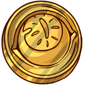 http://upforme.ru/uploads/0019/f3/4b/3/t15714.png