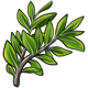 http://upforme.ru/uploads/0019/f3/4b/3/t737986.png