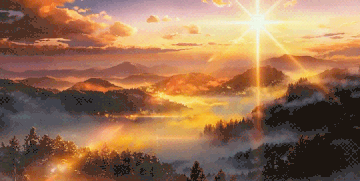 http://upforme.ru/uploads/0019/f3/4b/3/t797378.gif