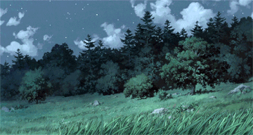 http://upforme.ru/uploads/0019/f3/4b/3/t83142.gif