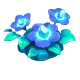 http://upforme.ru/uploads/0019/f3/4b/35/129554.png