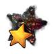 http://upforme.ru/uploads/0019/f3/4b/4/382711.png
