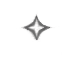 http://upforme.ru/uploads/0019/f3/4b/4/44682.png