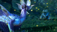 http://upforme.ru/uploads/0019/f3/4b/6/t88938.gif