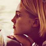 http://upforme.ru/uploads/0019/f3/4b/73/21576.gif