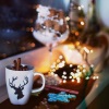 http://upforme.ru/uploads/0019/f3/4b/73/22047.jpg