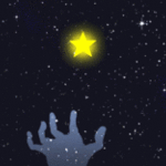 http://upforme.ru/uploads/0019/f3/4b/73/34405.gif