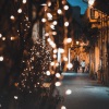 http://upforme.ru/uploads/0019/f3/4b/73/59728.jpg