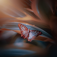 http://upforme.ru/uploads/0019/f3/4b/73/733382.png
