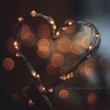 http://upforme.ru/uploads/0019/f3/4b/73/85331.jpg