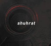 http://upforme.ru/uploads/0019/f3/61/2/27956.gif