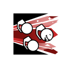 http://upforme.ru/uploads/0019/f3/61/2/43066.png