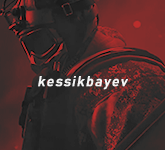 http://upforme.ru/uploads/0019/f3/61/2/66503.gif