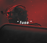 http://upforme.ru/uploads/0019/f3/61/2/93414.gif