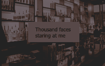 http://upforme.ru/uploads/0019/f3/61/6/429157.gif