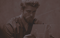 http://upforme.ru/uploads/0019/f3/61/6/472610.gif