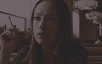 http://upforme.ru/uploads/0019/f3/61/6/713850.gif