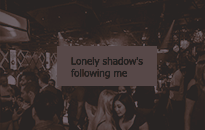 http://upforme.ru/uploads/0019/f3/61/6/85350.gif