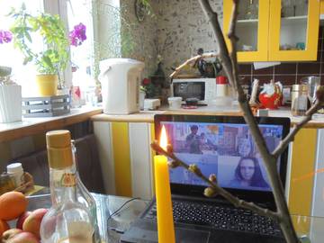 http://upforme.ru/uploads/0019/f5/48/110/t490543.jpg