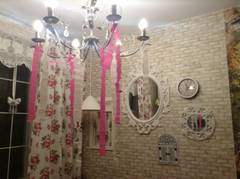 http://upforme.ru/uploads/0019/f5/48/110/t742590.jpg