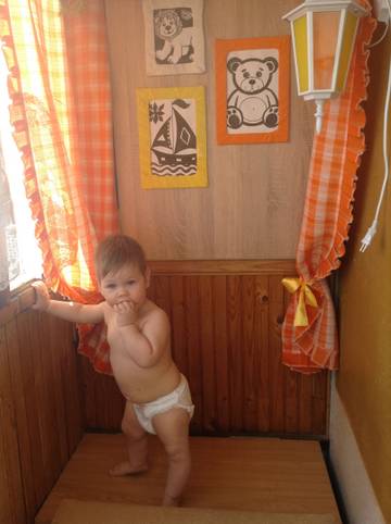 http://upforme.ru/uploads/0019/f5/48/110/t906763.jpg
