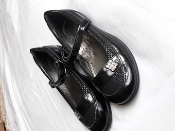 http://upforme.ru/uploads/0019/f5/48/134/t18996.jpg