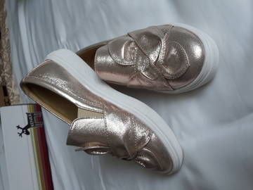 http://upforme.ru/uploads/0019/f5/48/134/t57995.jpg