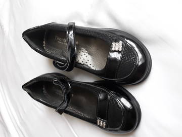 http://upforme.ru/uploads/0019/f5/48/134/t74068.jpg