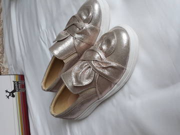 http://upforme.ru/uploads/0019/f5/48/134/t78879.jpg