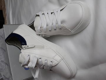http://upforme.ru/uploads/0019/f5/48/134/t98245.jpg