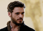 http://upforme.ru/uploads/0019/f8/b0/85/t17405.gif