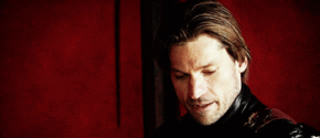 http://upforme.ru/uploads/0019/f8/b0/85/t59434.gif