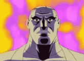 http://upforme.ru/uploads/0019/f8/b0/85/t71536.gif