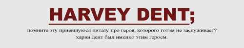 http://upforme.ru/uploads/0019/f8/b0/90/200638.png