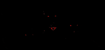 http://upforme.ru/uploads/0019/f8/b0/90/459867.gif