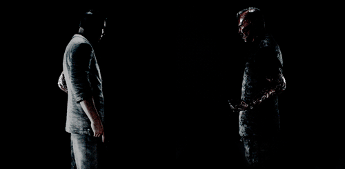 http://upforme.ru/uploads/0019/f8/b0/90/657117.gif